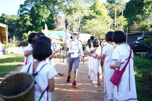 BIB: 
                            <button type="button" onclick="openModal(19023795)" class="btn btn-primary btn-sm float-right btn-popup" data-toggle="modal" data-target=".modal-high-quality">
                        <i class="fas fa-shopping-cart"></i> Add to Cart
                    </button>
                                            <button type="button" onclick="isThisMe(19023795, true)" class="btn btn-success btn-sm float-right btn-popup btn-isme hidden" data-toggle="tooltip" data-placement="bottom" title="นี่คือรูปของคุณใช่ไหม คลิกที่นี่เพื่อเอาเข้าอัลบั้ม">
                        <i class="fas fa-plus"></i> Add to album
                    </button>
                    <button type="button" onclick="isThisMe(19023795, false)" class="btn btn-warning btn-sm float-right btn-popup btn-isnotme hidden">
                        <i class="fas fa-ban"></i> Remove from album
                    </button>